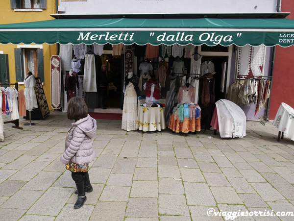 5 cose da fare a Venezia gratis o quasi e tanti consigli utili - Viaggi e  Sorrisi